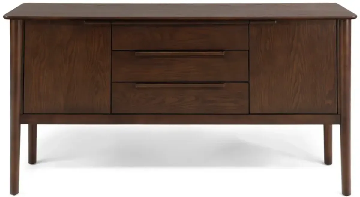 Skyline Sideboard