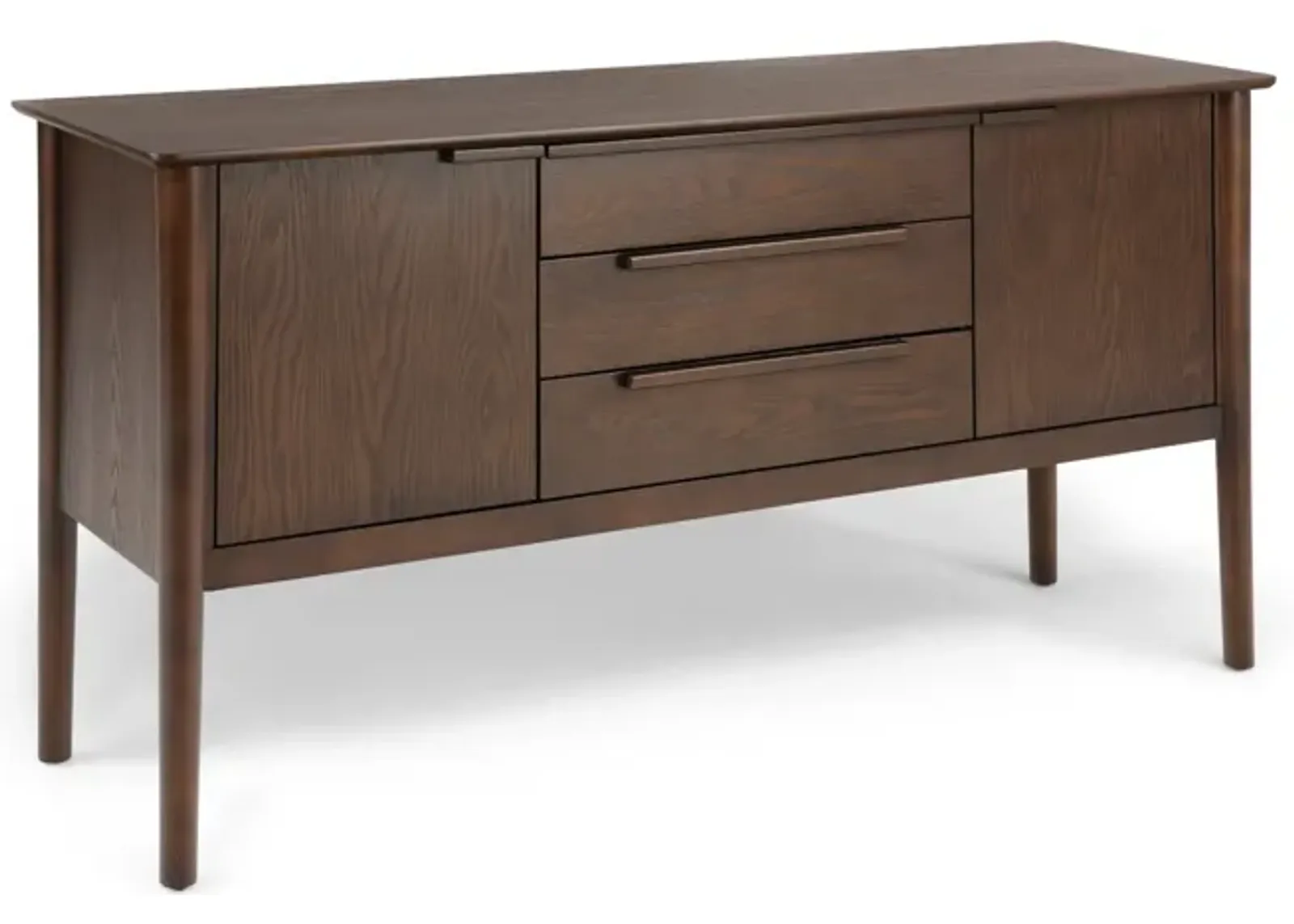 Skyline Sideboard