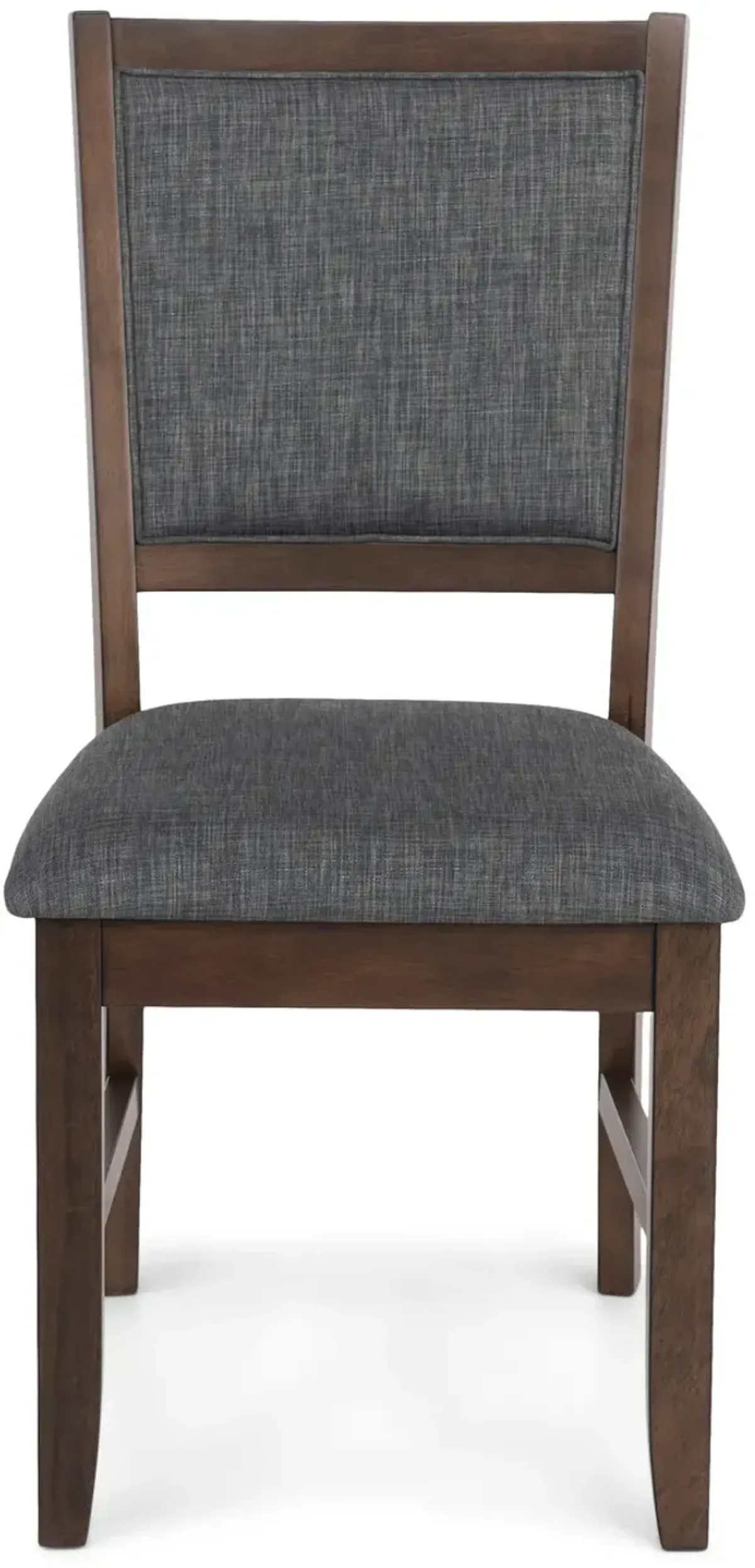 Chesney Side Chair