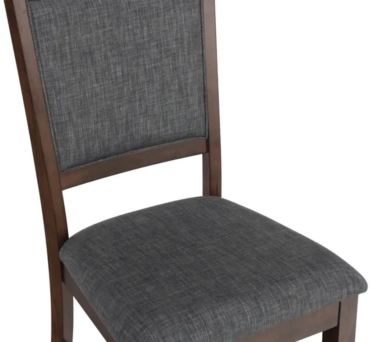 Chesney Side Chair