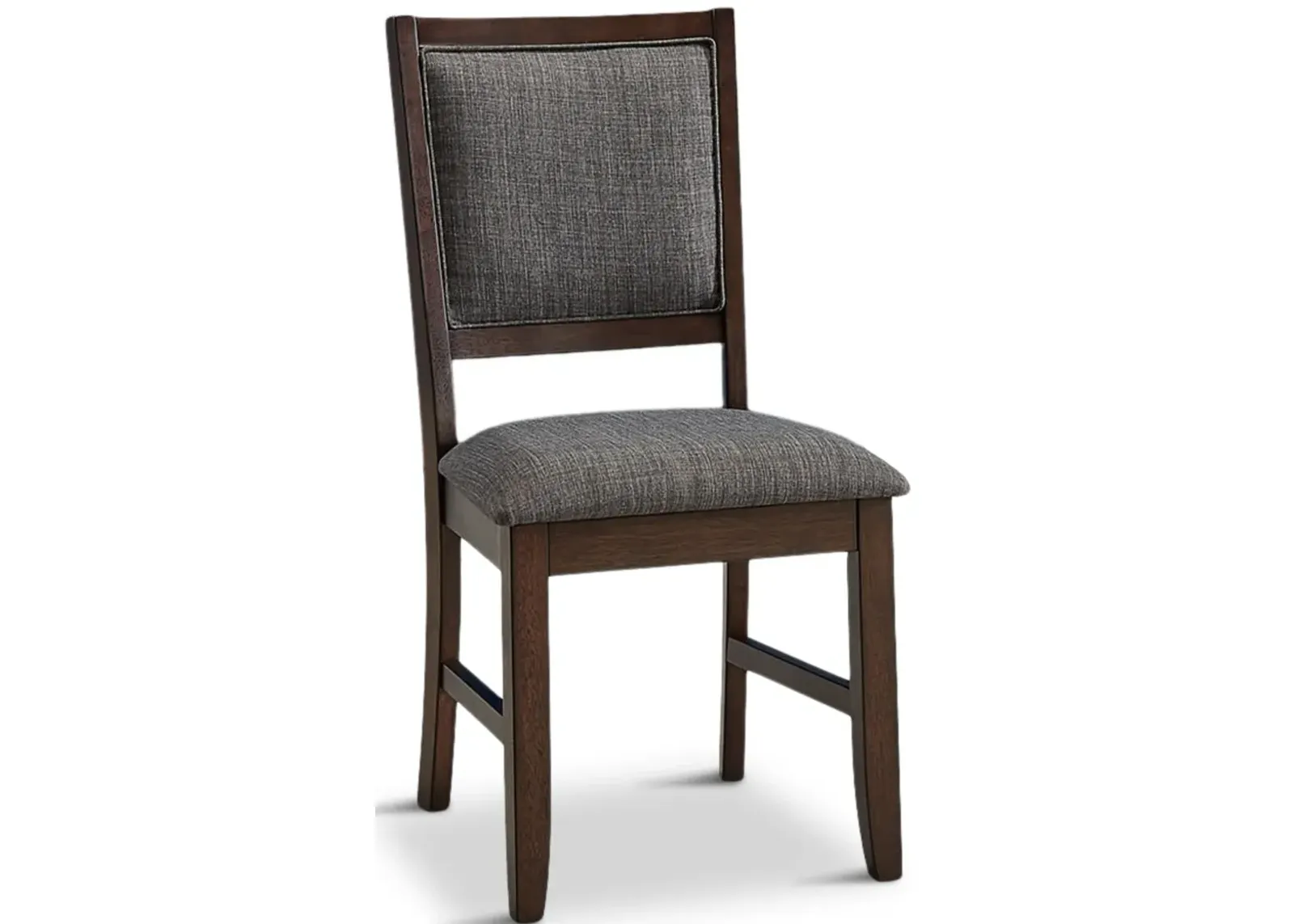 Chesney Side Chair