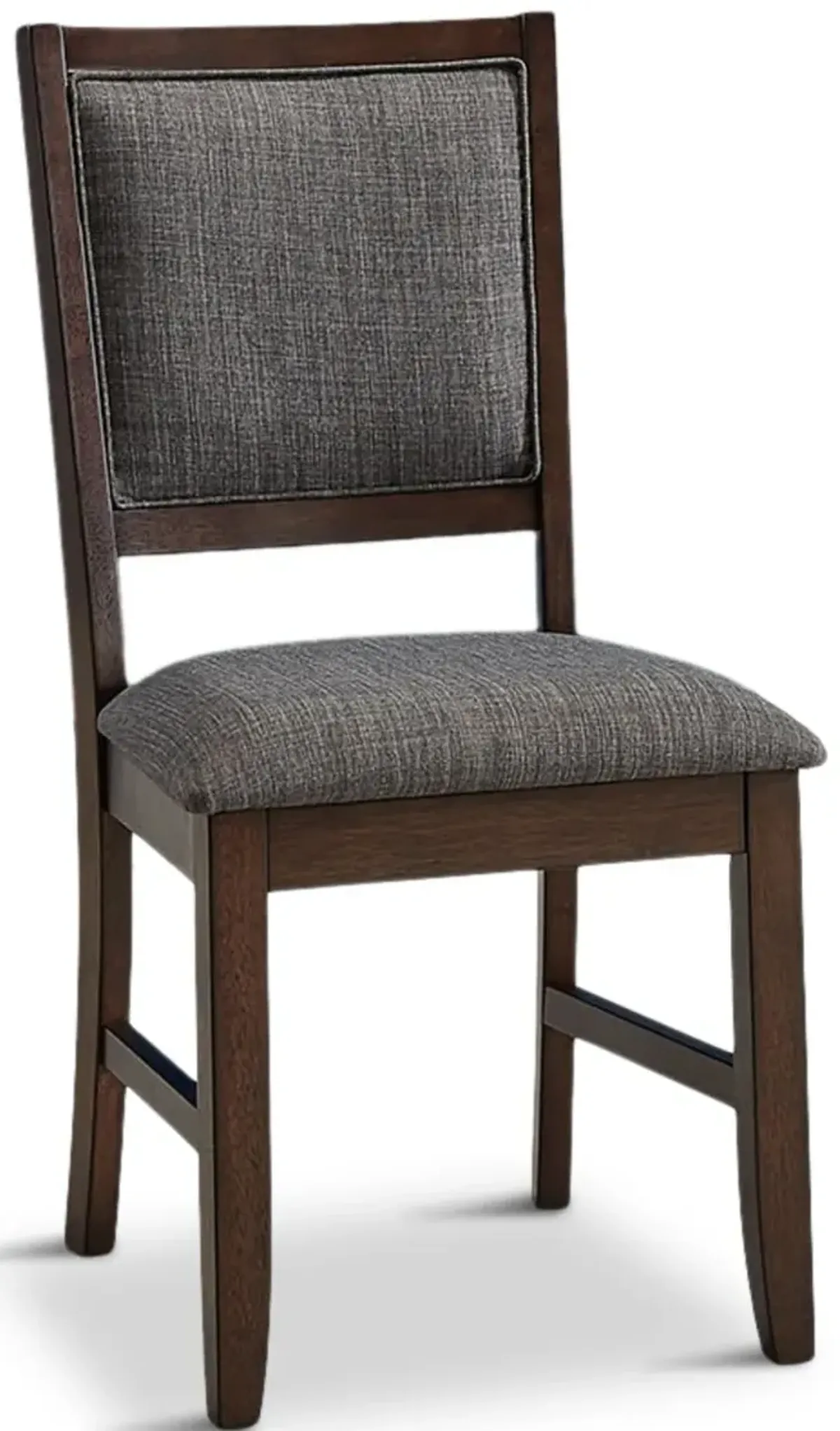 Chesney Side Chair