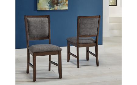 Chesney Side Chair