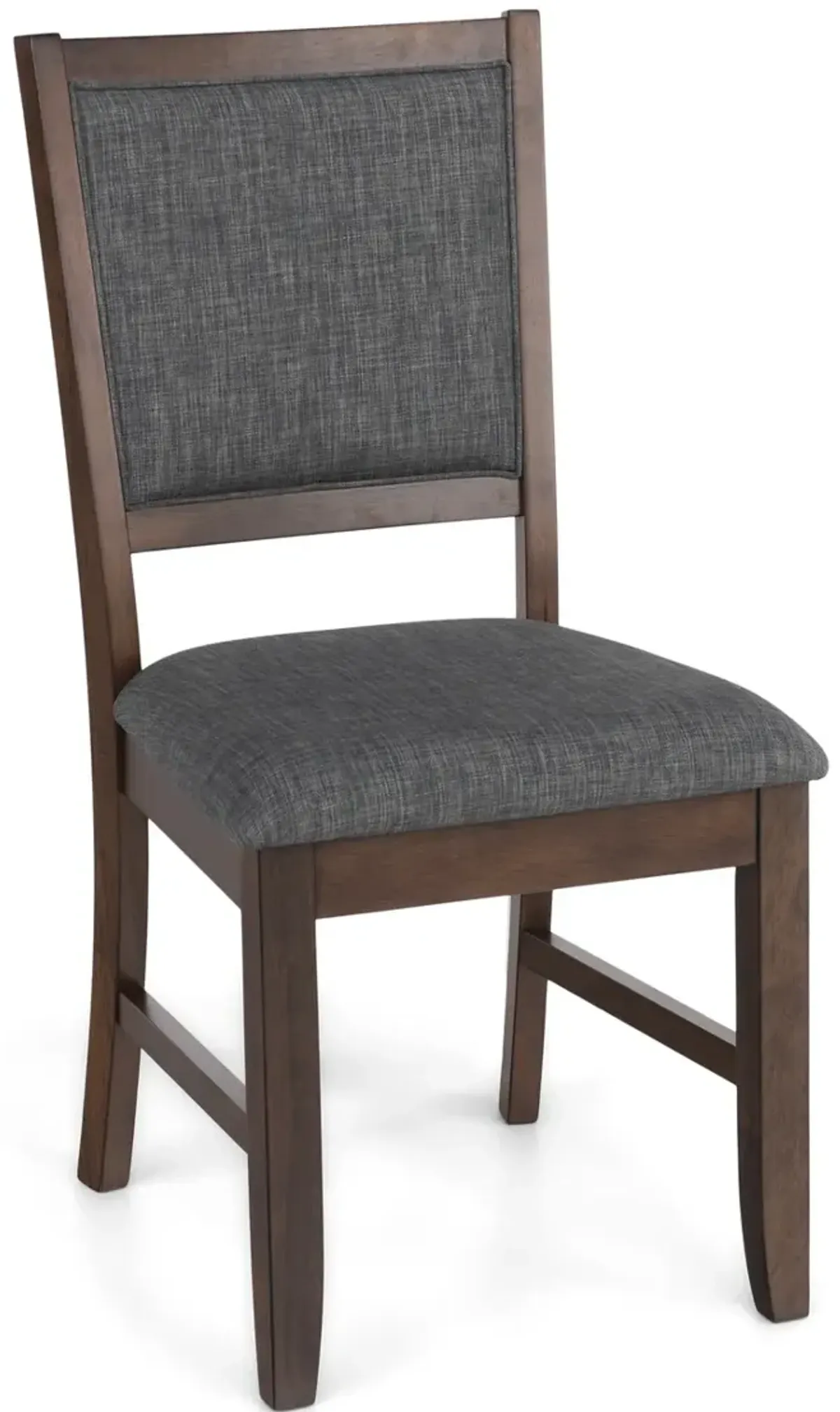 Chesney Side Chair