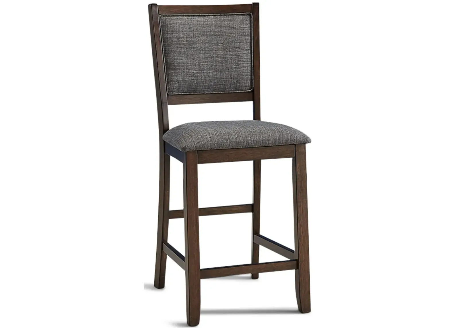 Chesney Counter Stool