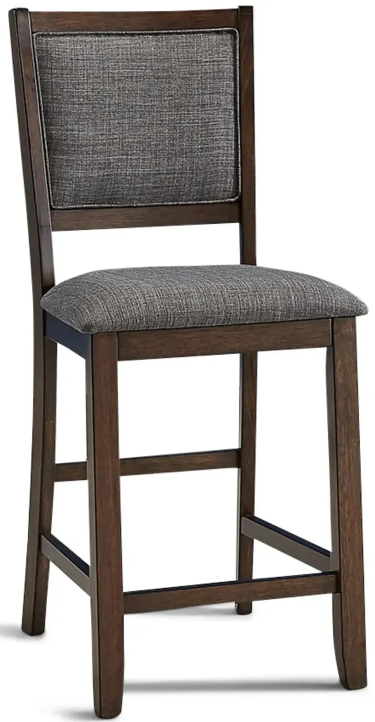 Chesney Counter Stool