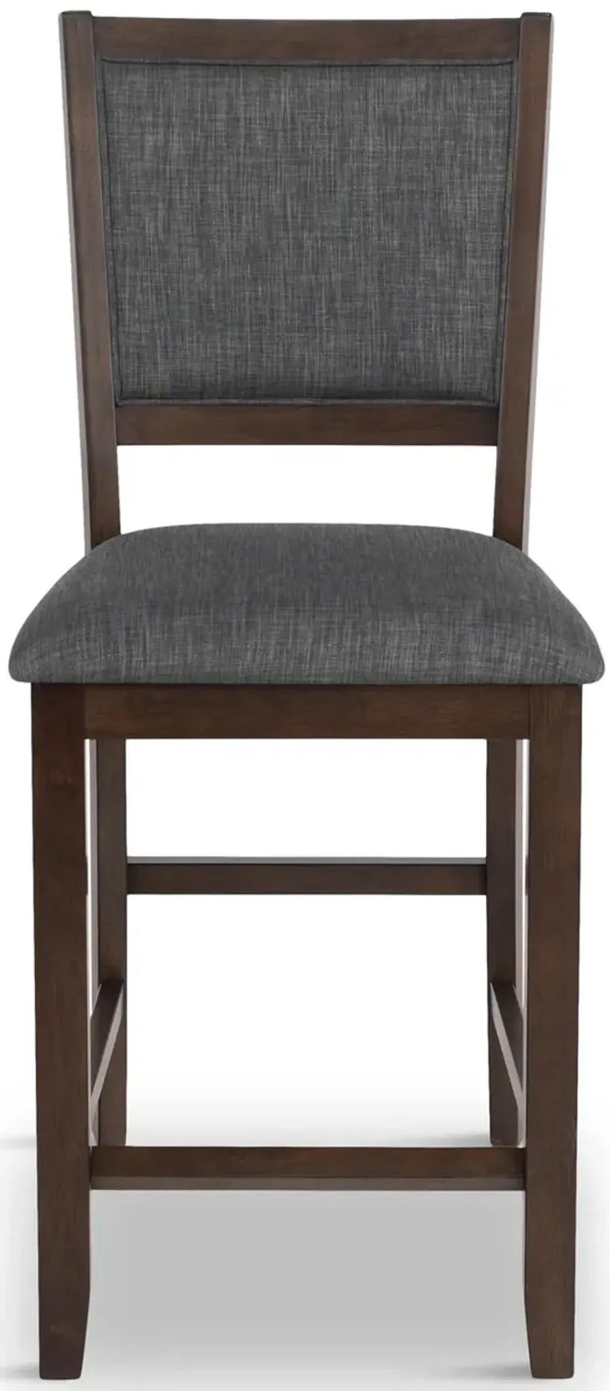 Chesney Counter Stool