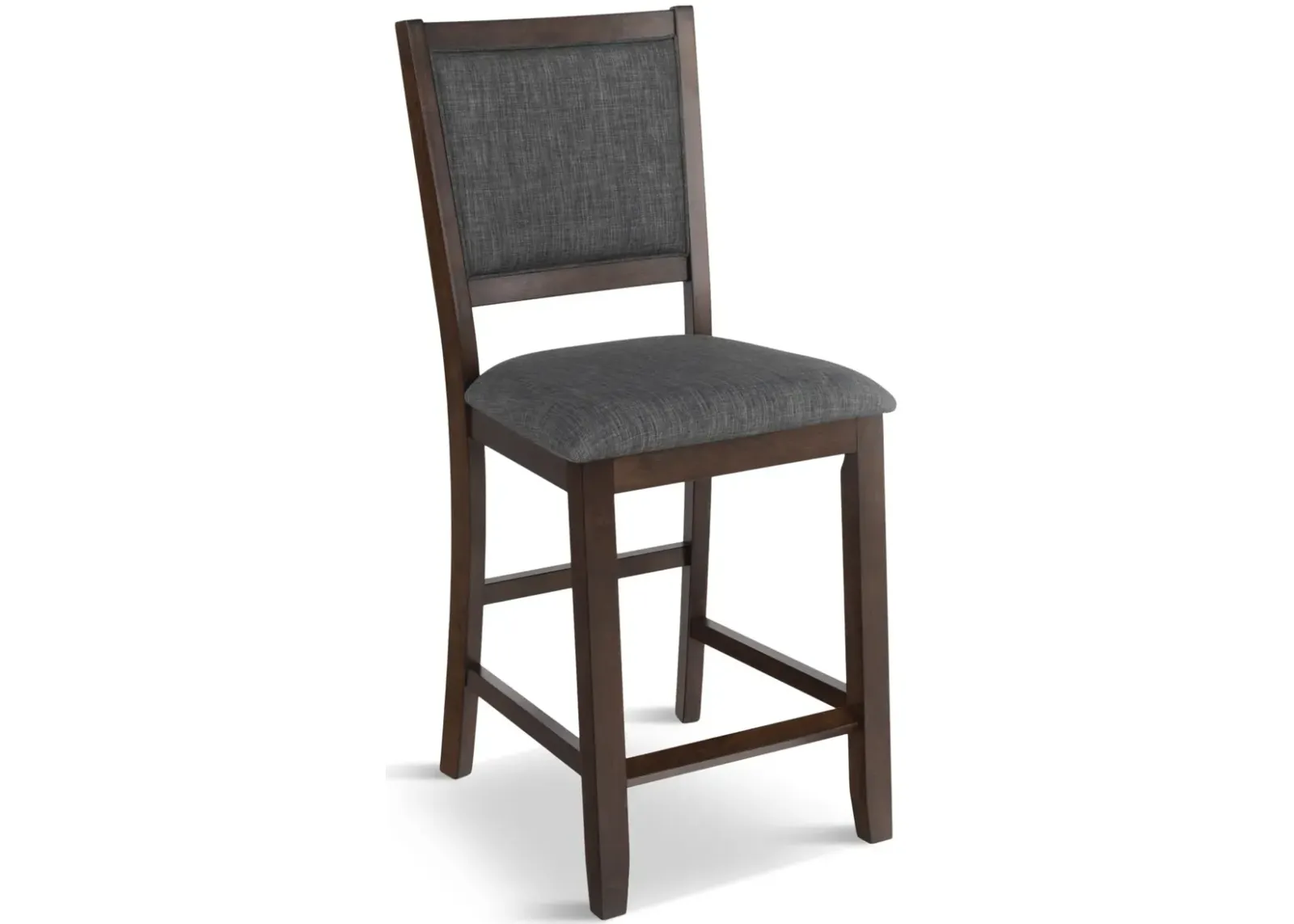 Chesney Counter Stool