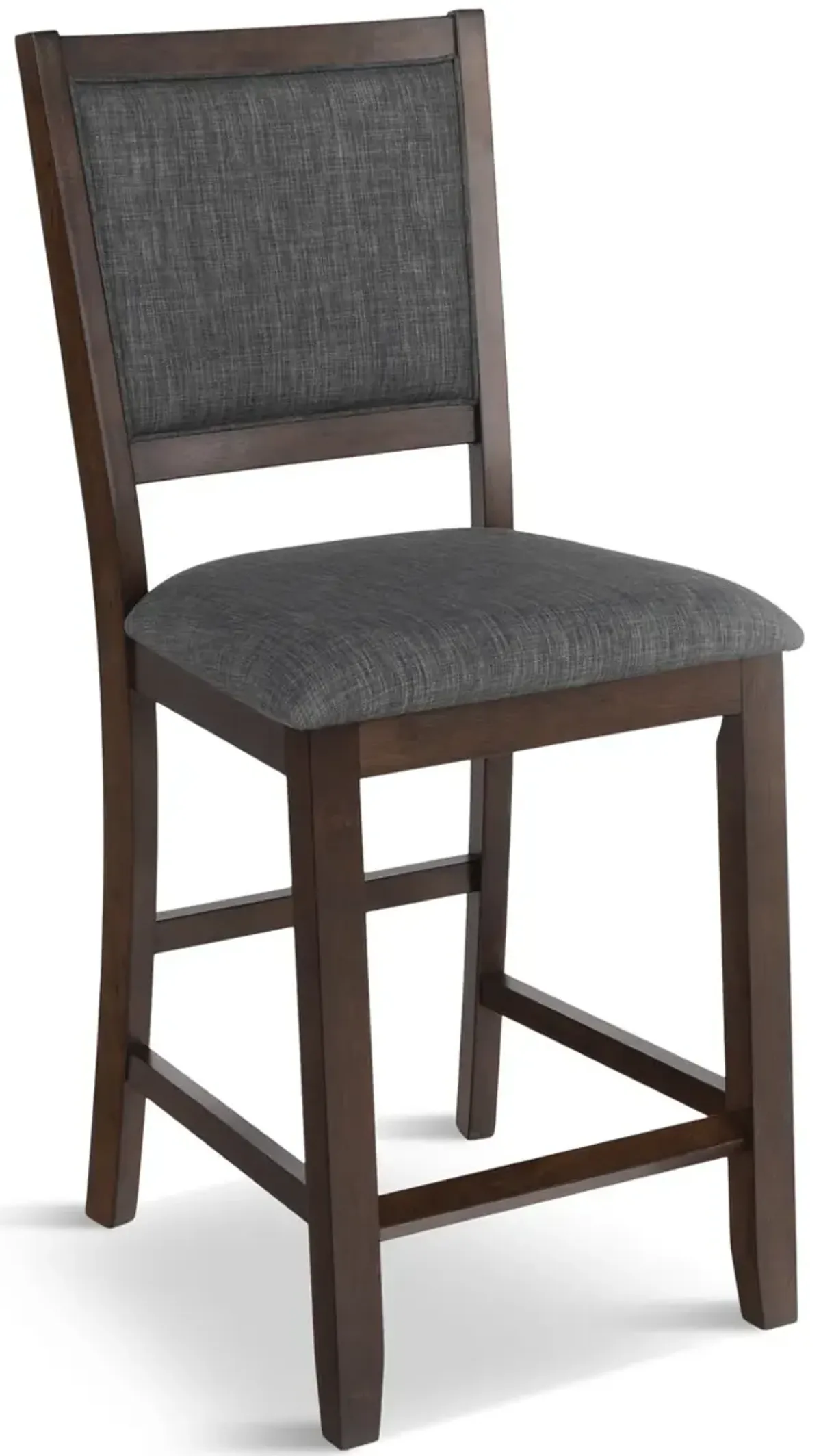 Chesney Counter Stool