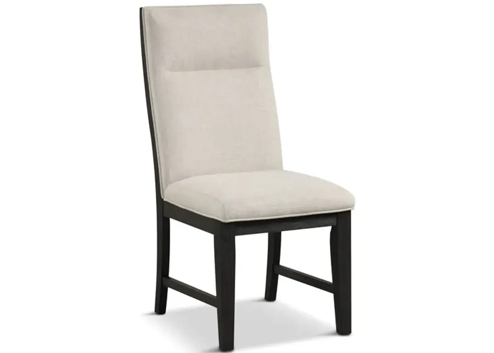 Benton Dining Chair