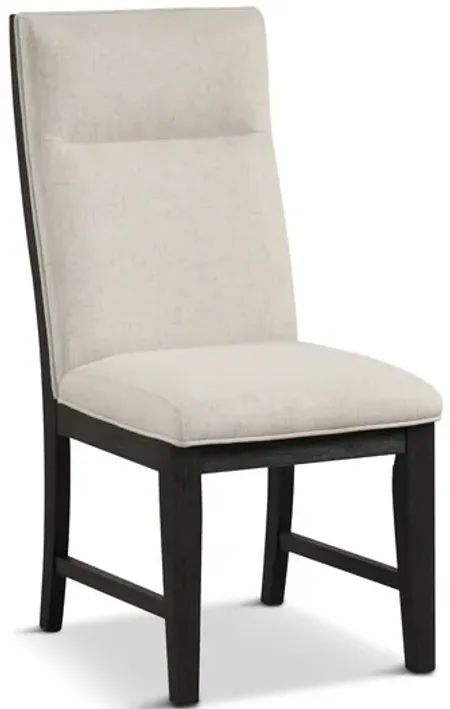 Benton Dining Chair