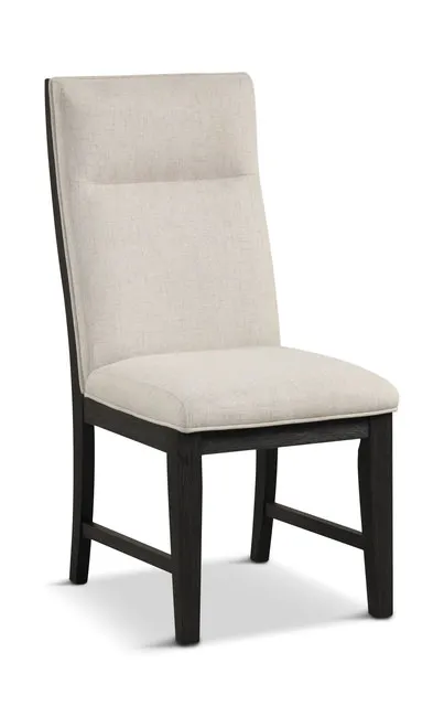 Benton Dining Chair