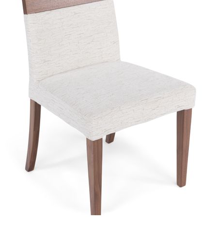 Le Noyer Dining Chair