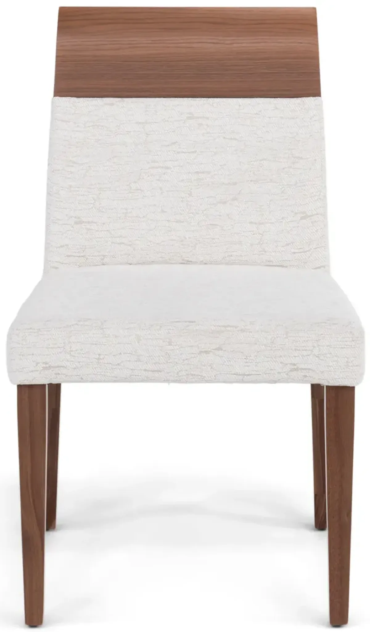 Le Noyer Dining Chair