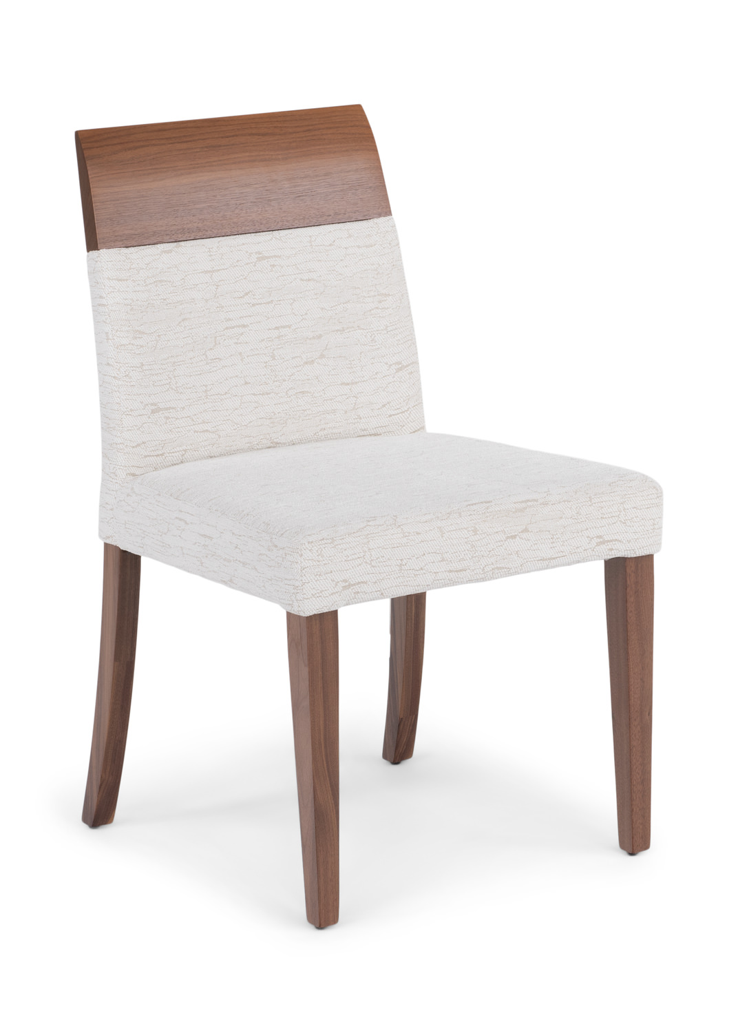 Le Noyer Dining Chair