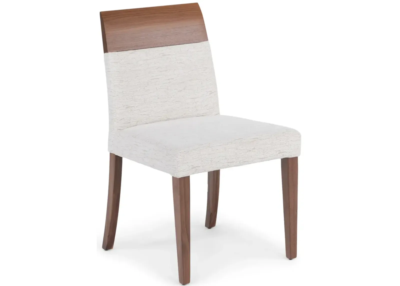 Le Noyer Dining Chair