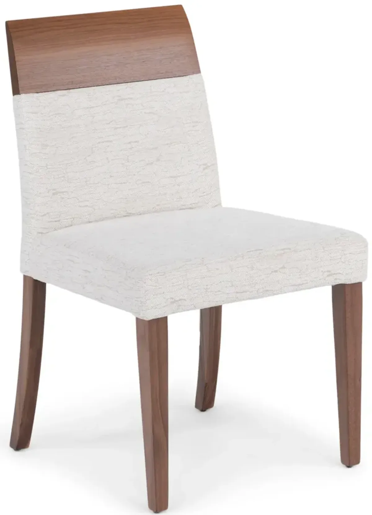 Le Noyer Dining Chair