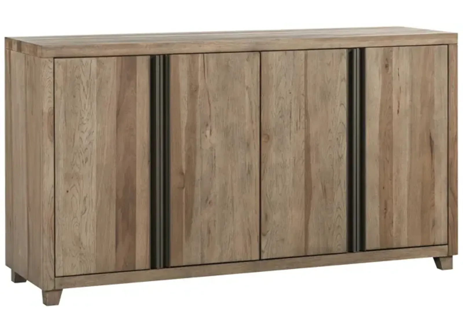 Casual Loft Sideboard