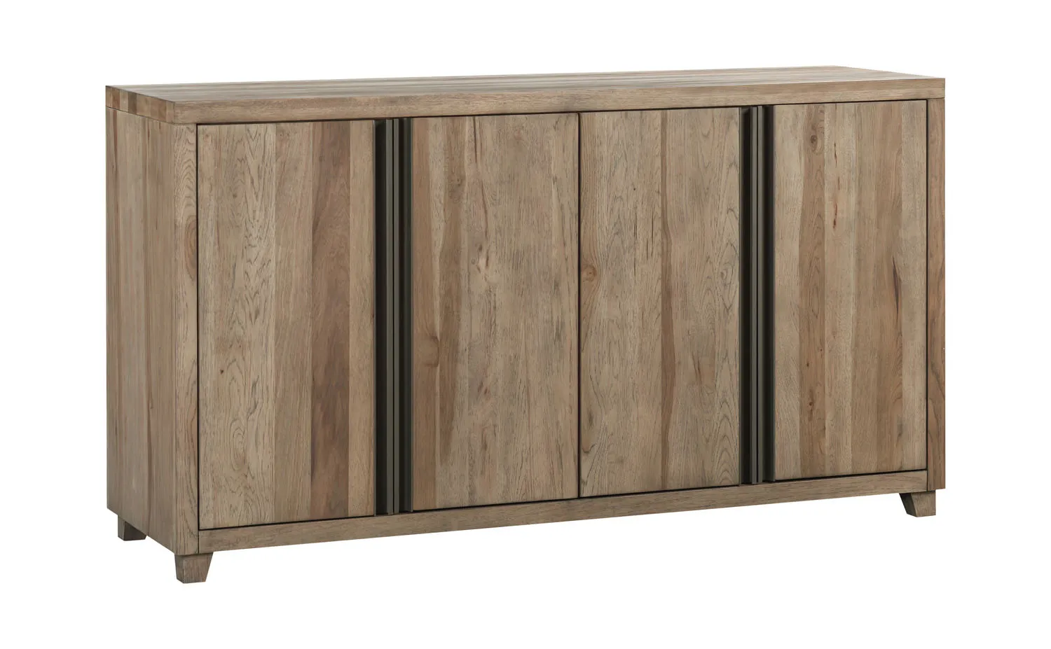 Casual Loft Sideboard