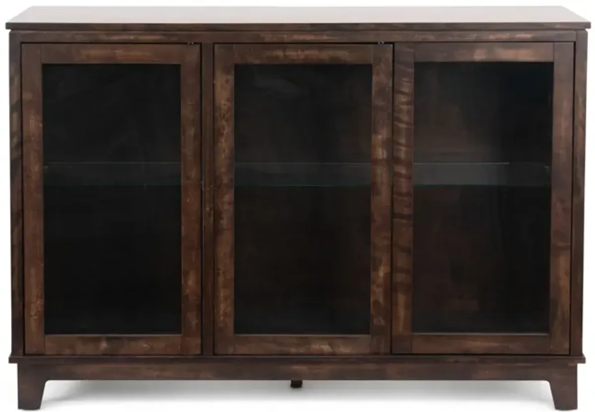 Dominique Sideboard
