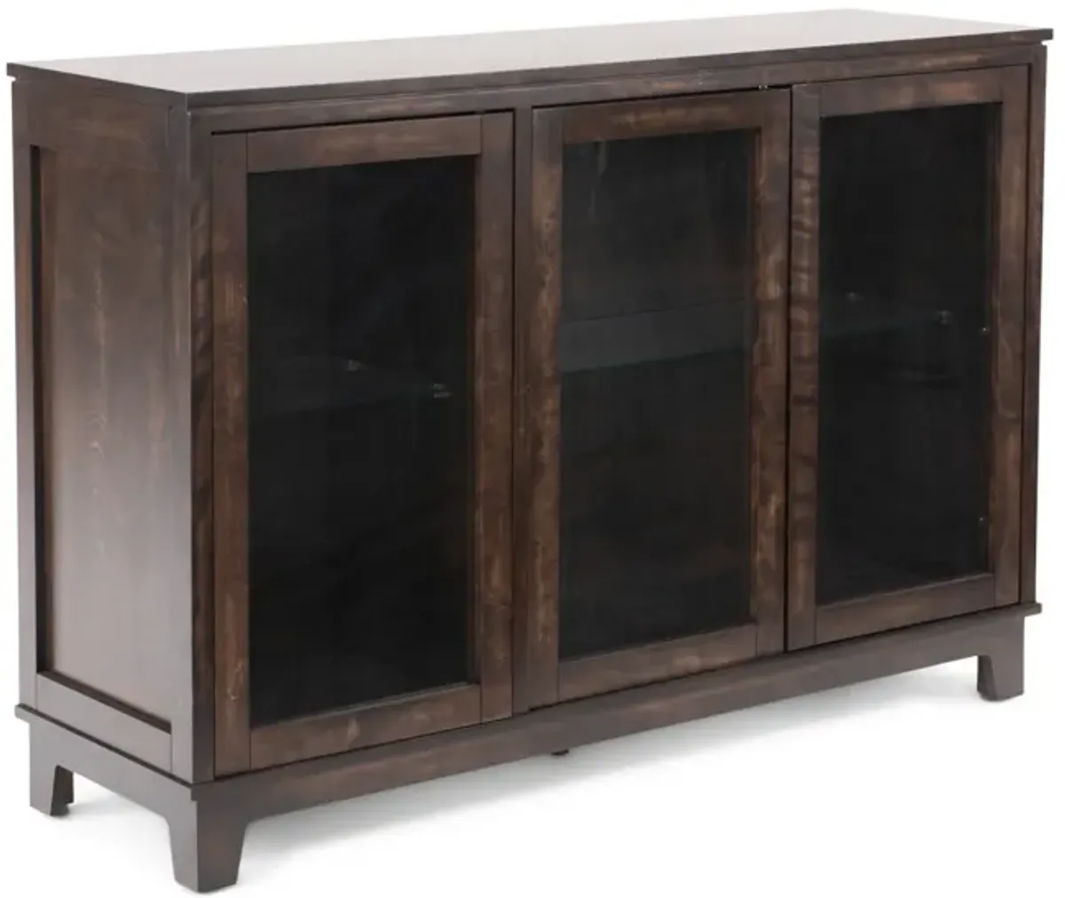 Dominique Sideboard