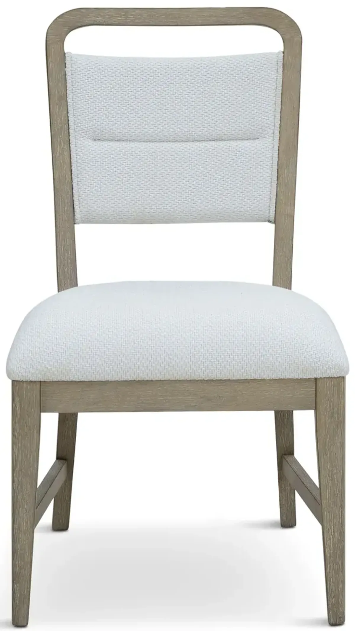 Canyon Upholstered Dining Chair