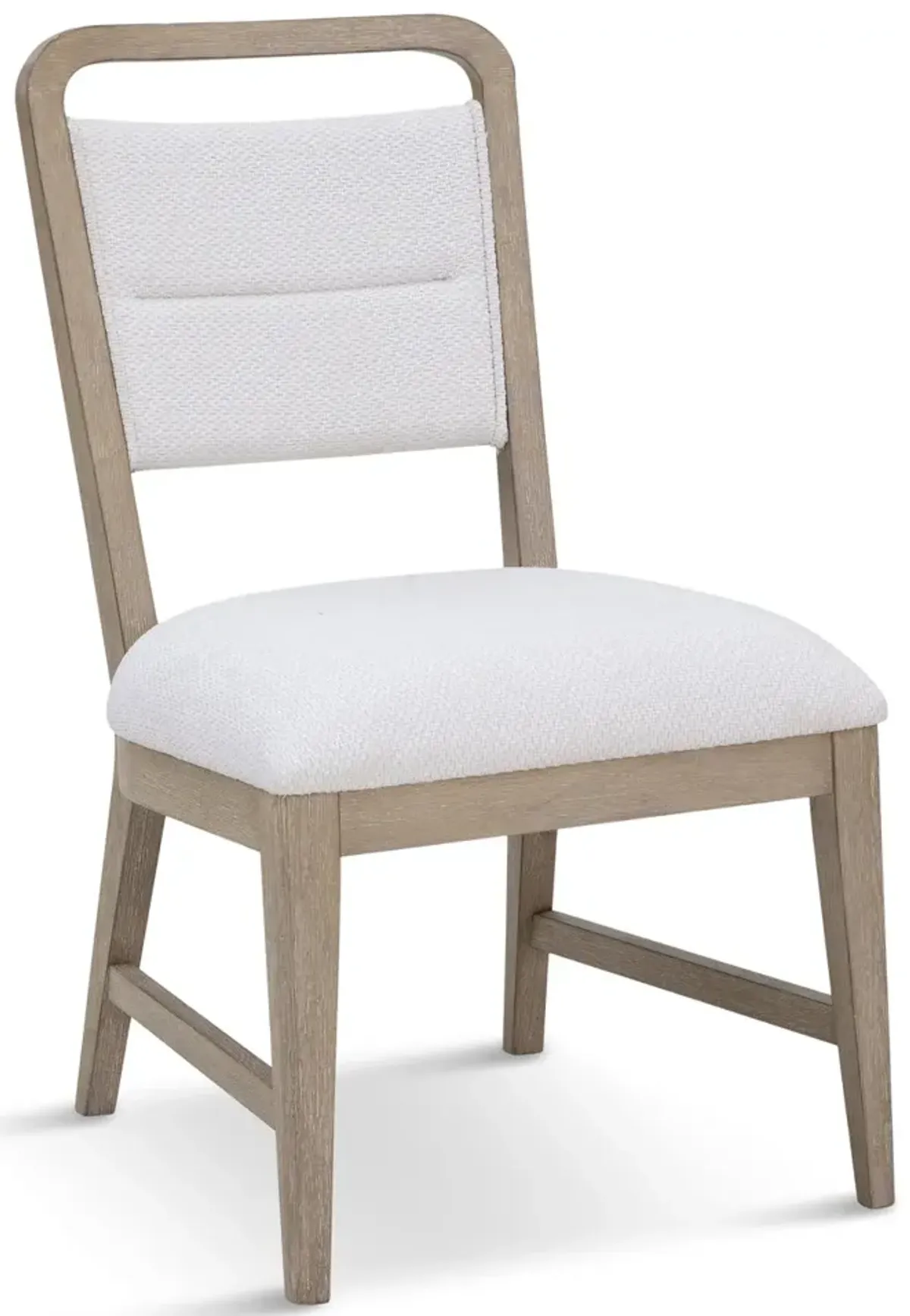 Canyon Upholstered Dining Chair