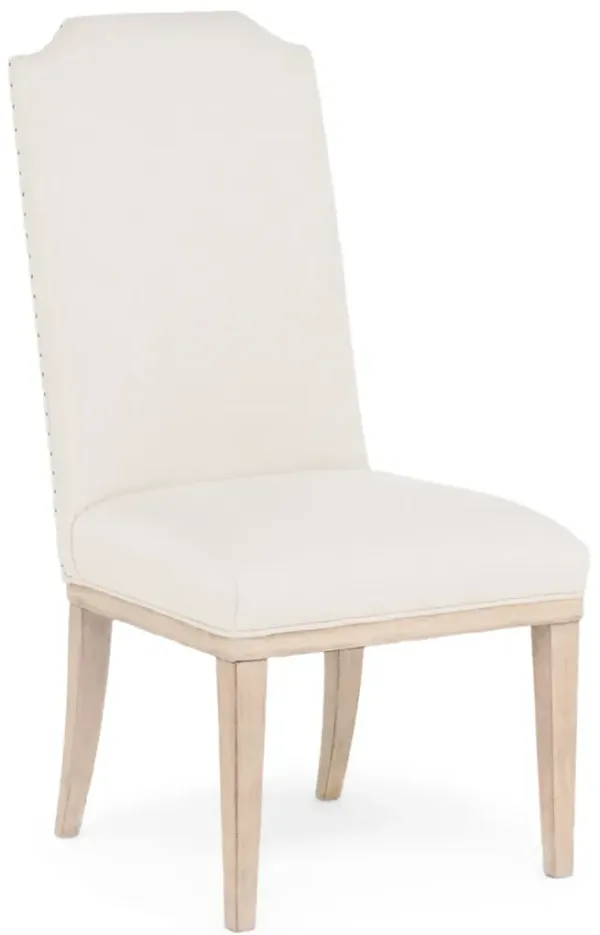 Monteverdi Dining Chair