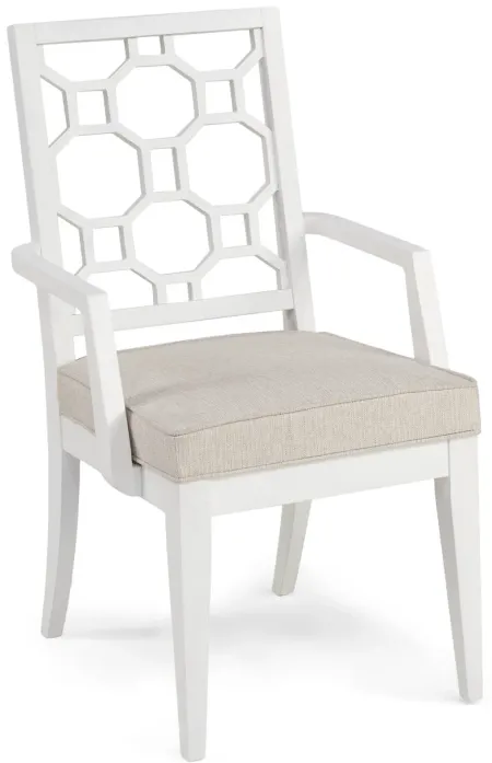 Chelsea Arm Chair