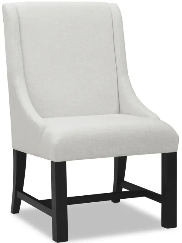 Clear Lake Host Chair