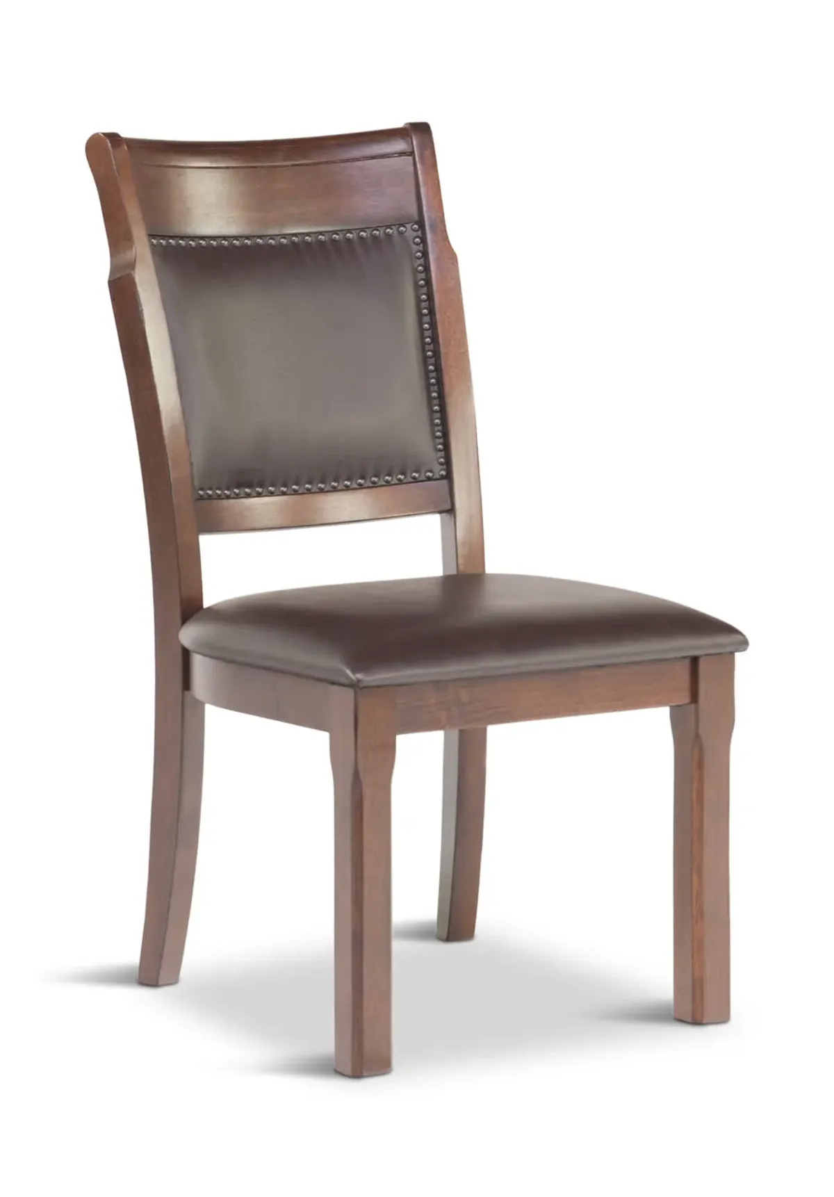 Woodsman Dining Chair