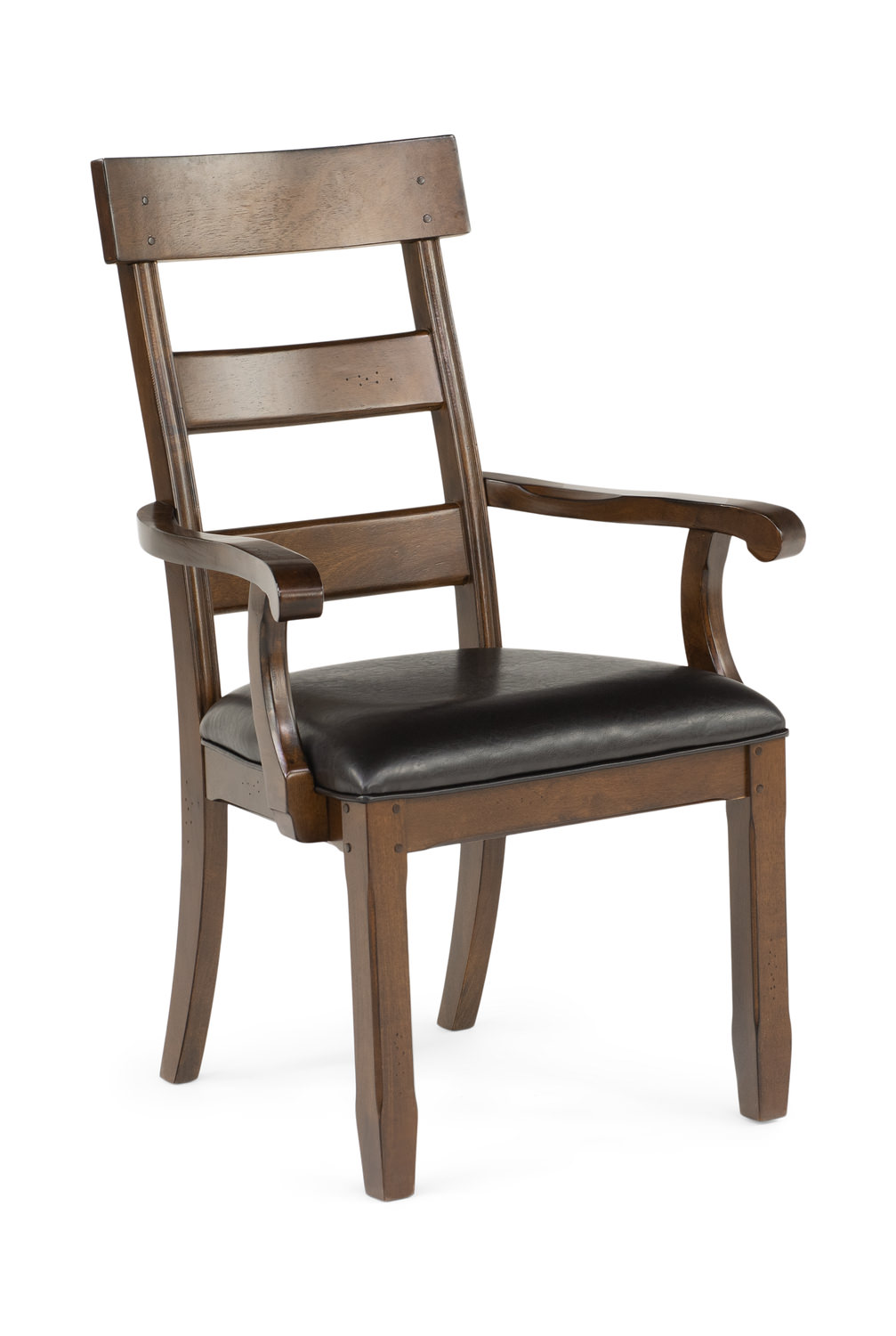 Travers  Arm Chair