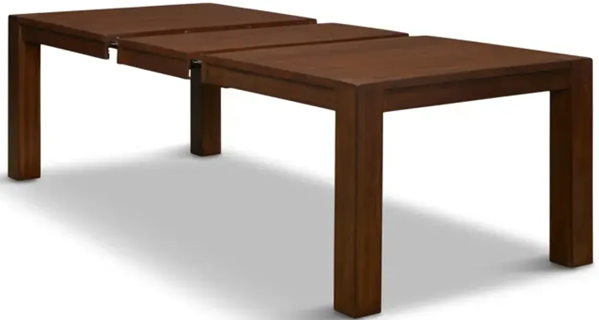 Emerson Leg Table