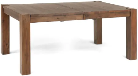 Emerson Leg Table