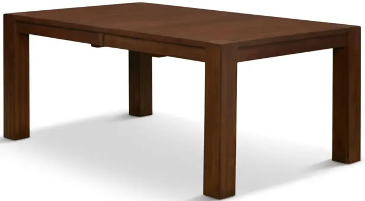 Emerson Leg Table