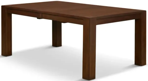 Emerson Leg Table