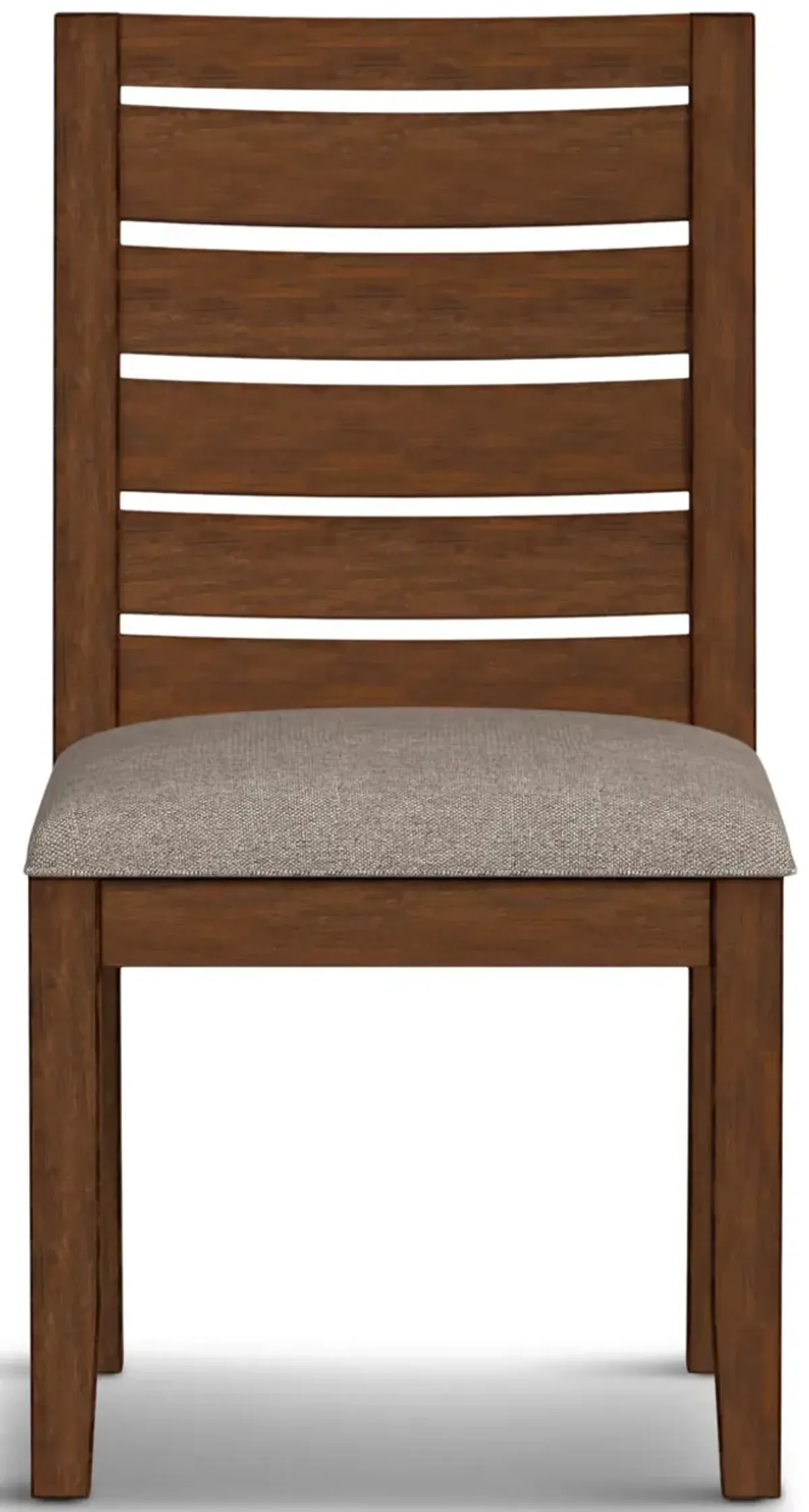 Emerson Ladderback Dining Chair