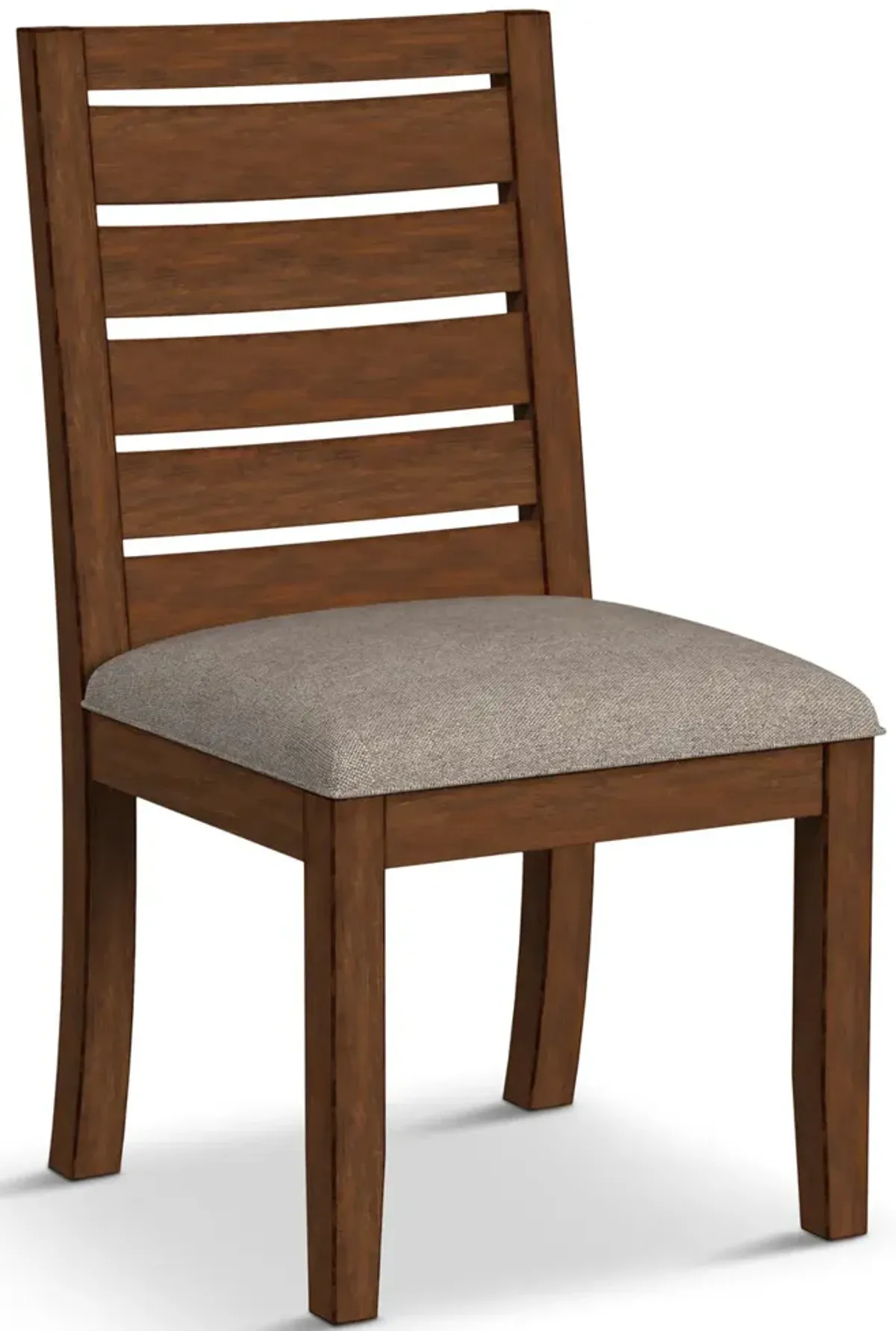 Emerson Ladderback Dining Chair