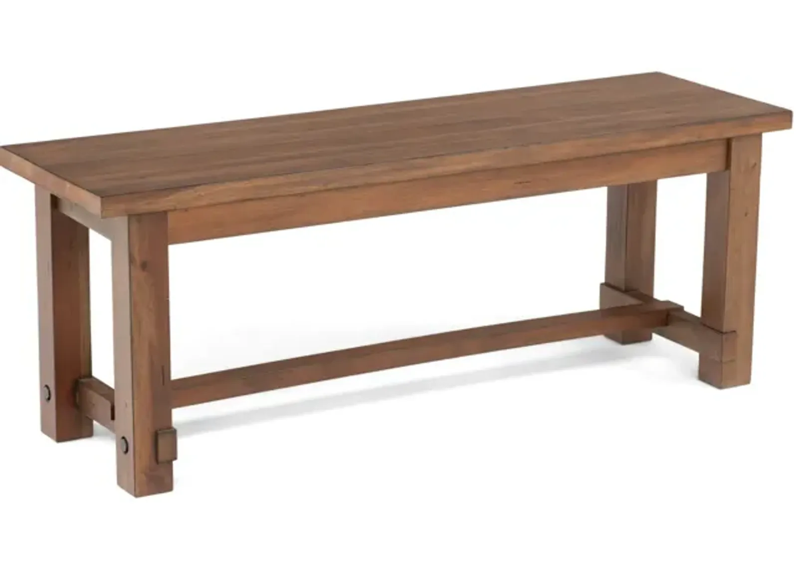 Emerson Dining Bench