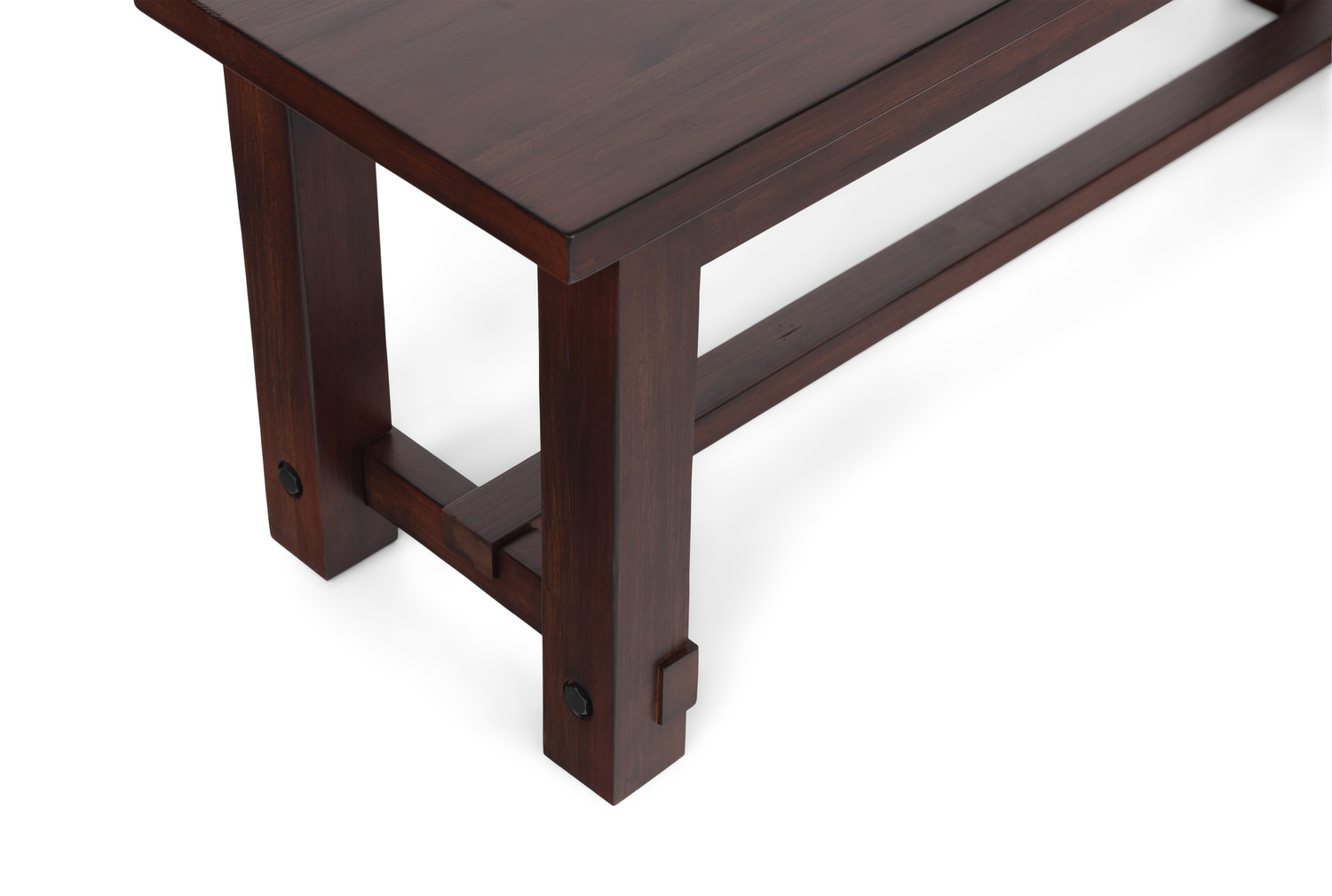 Emerson Dining Bench