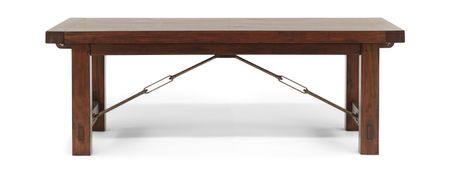 Tuscany Extension Table