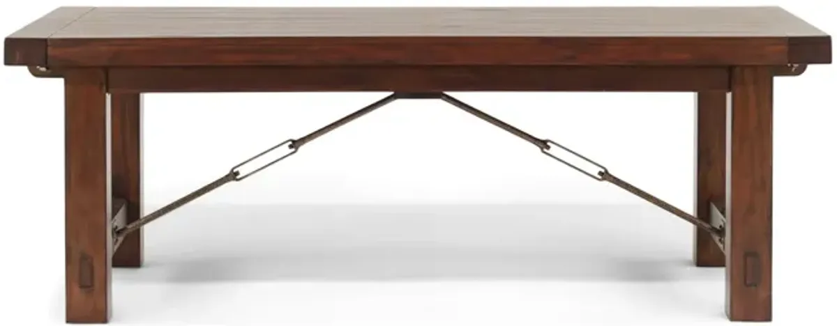 Tuscany Extension Table