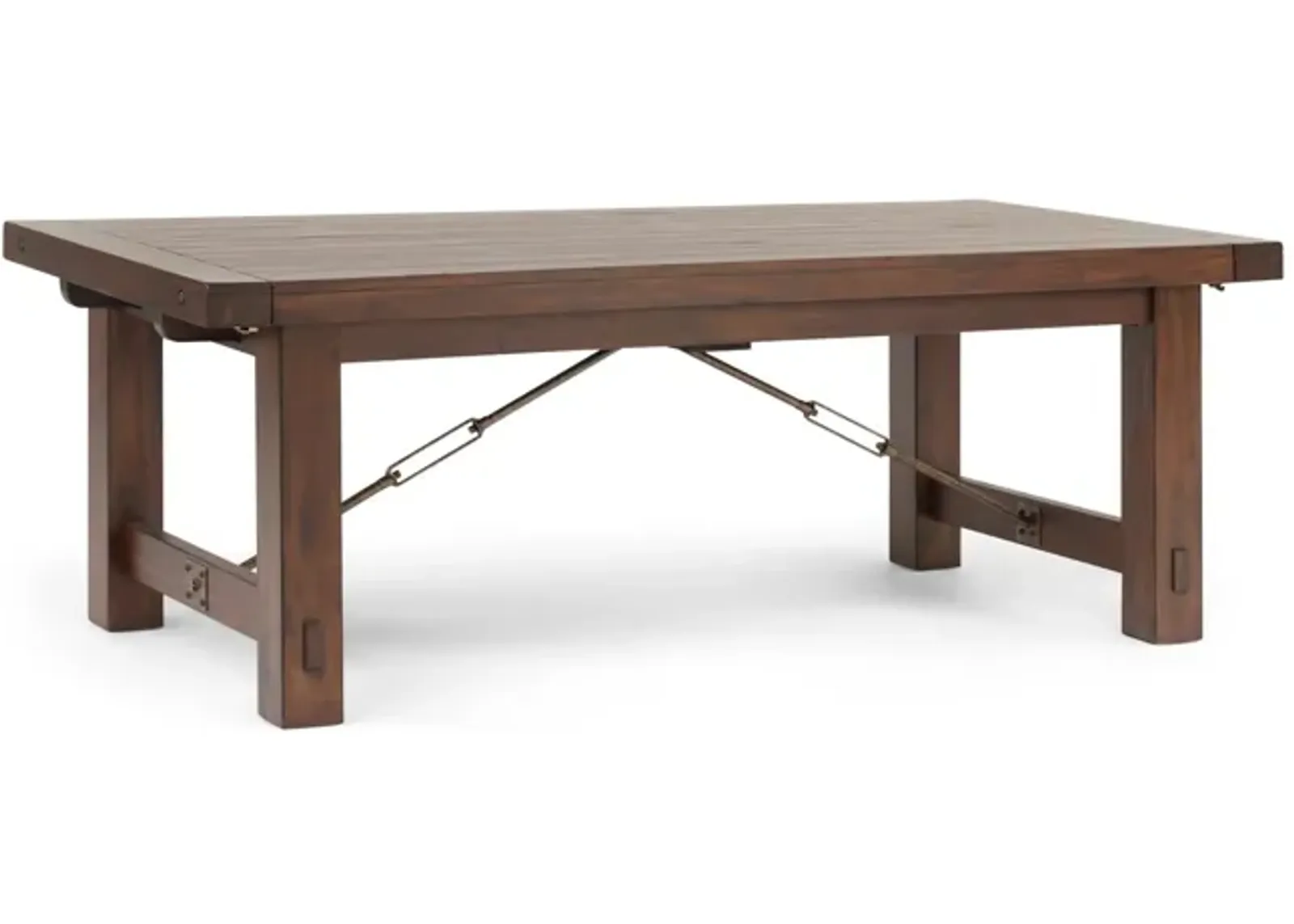 Tuscany Extension Table