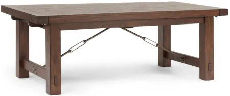 Tuscany Extension Table