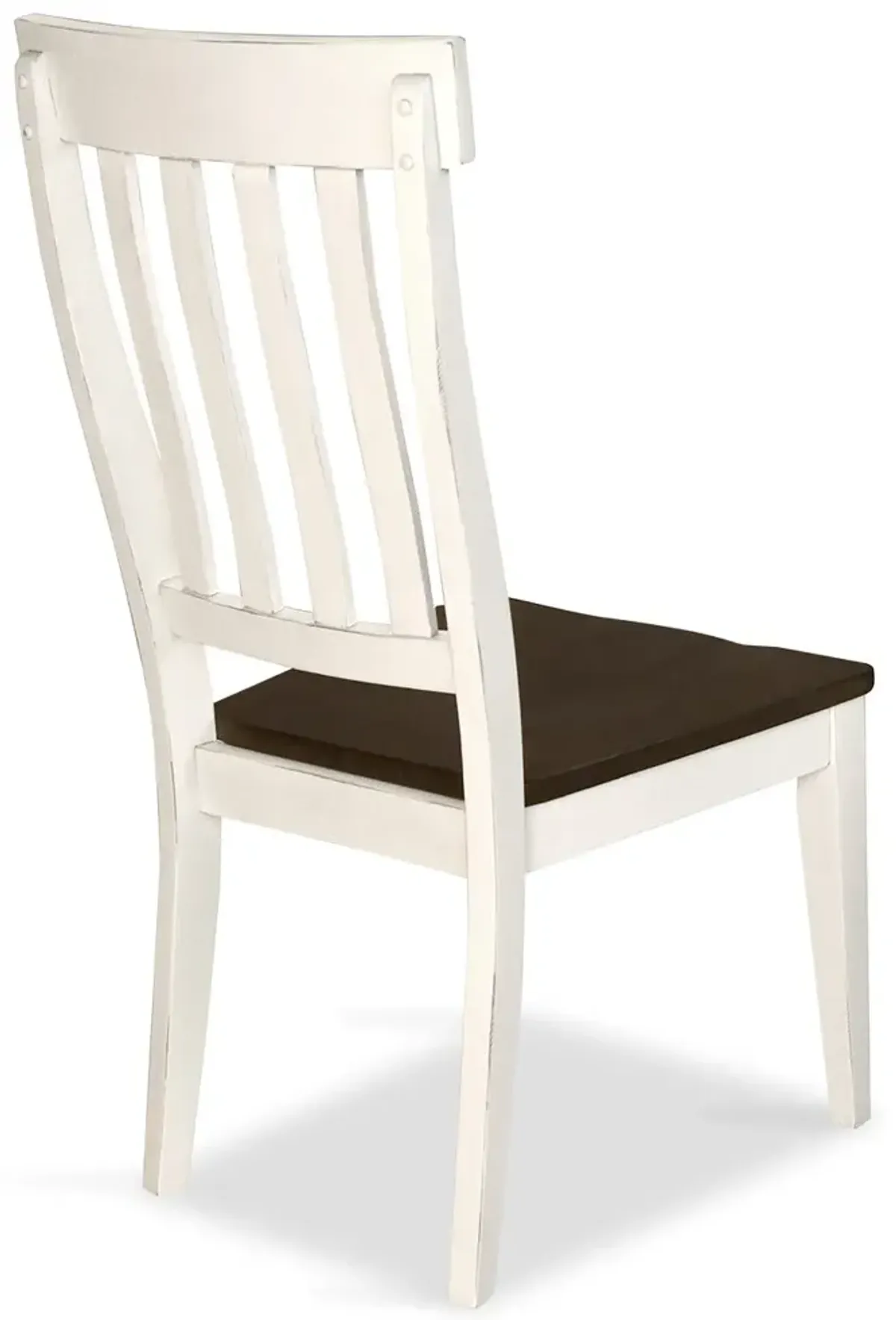 Naples Dining Chair