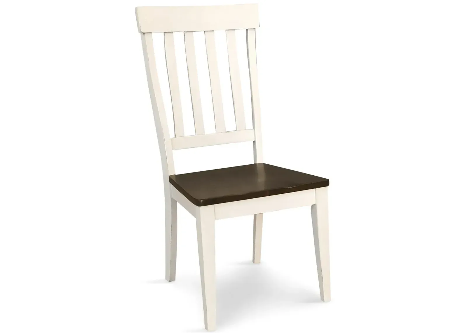 Naples Dining Chair