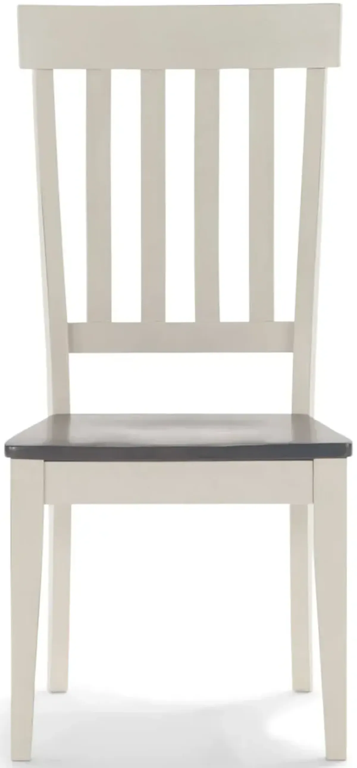 Naples Dining Chair