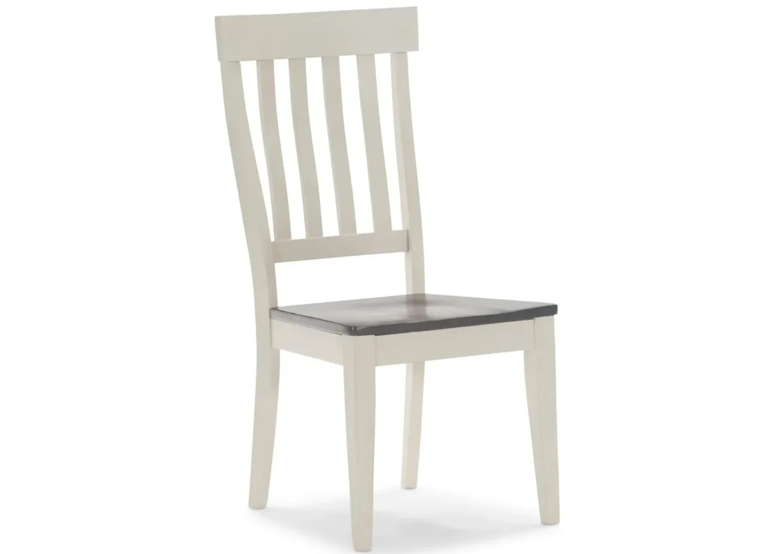 Naples Dining Chair