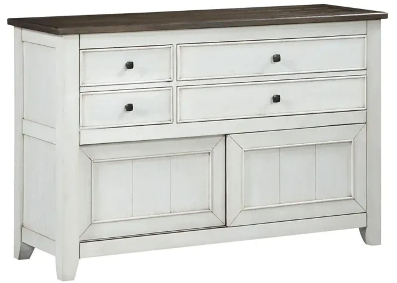 Columbia Sideboard 