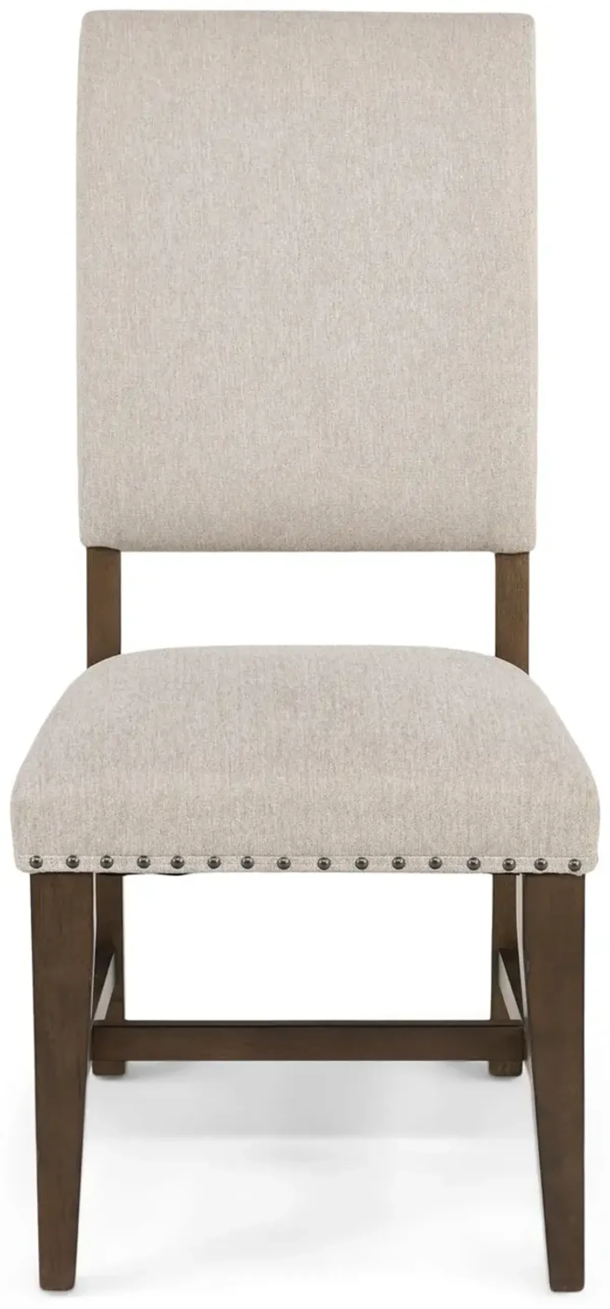 Natalie Upholstered Dining Chair